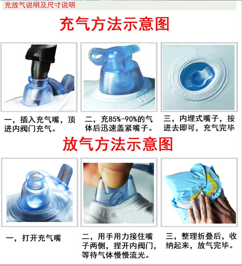 TB2bQYslpXXXXXNXXXXXXXXXXXX_!!