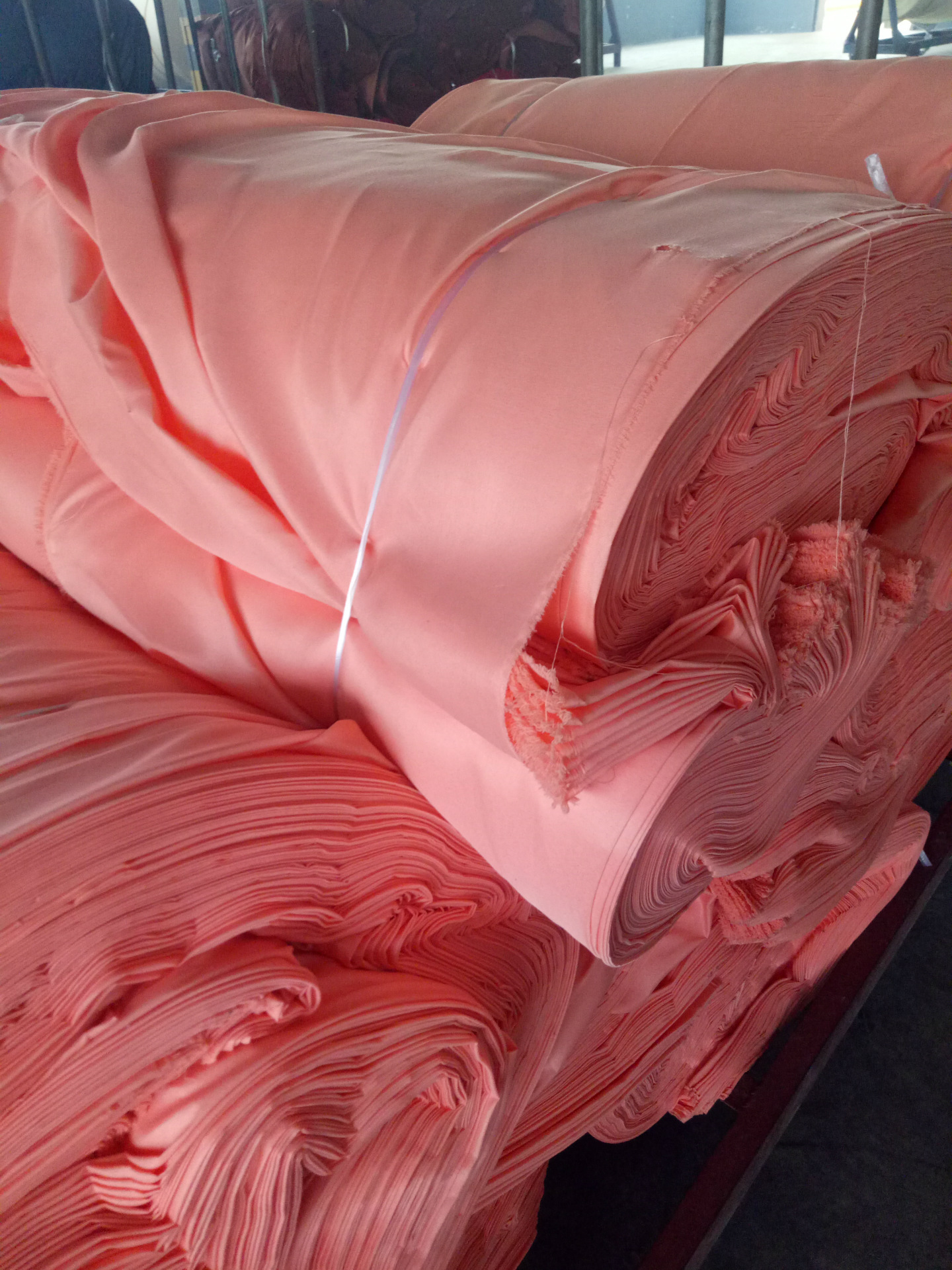 花式多样磨毛布 染色印花四件套家纺面料 床上用品面料