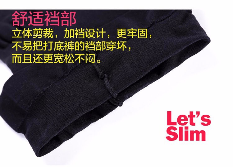 TB2cUxbX8TxQeBjSspoXXcP7XXa_!!