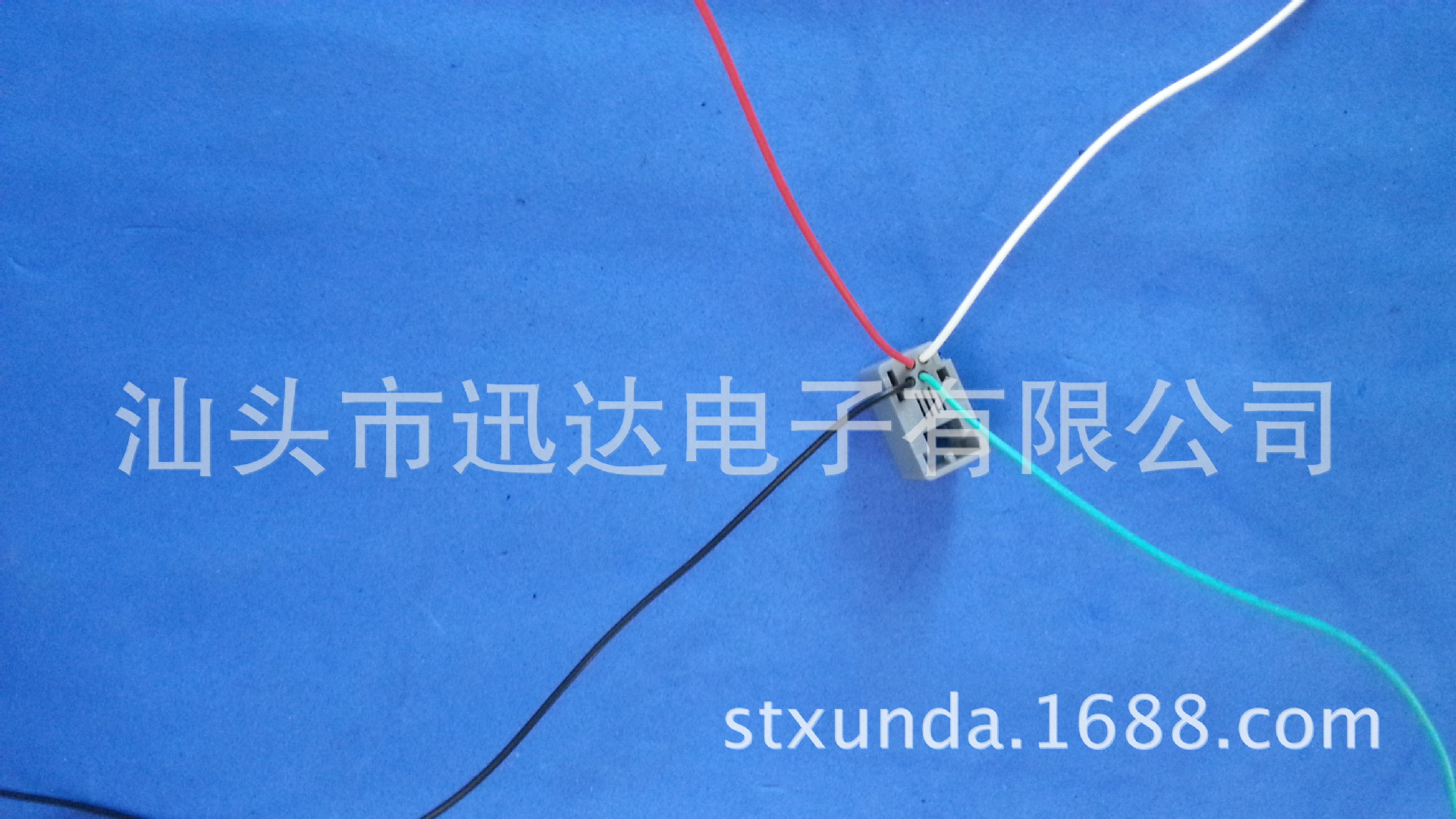 616E 4P4C ˮͷĸ PCBͨѶӲ 616Eĸ ͨŽӲ