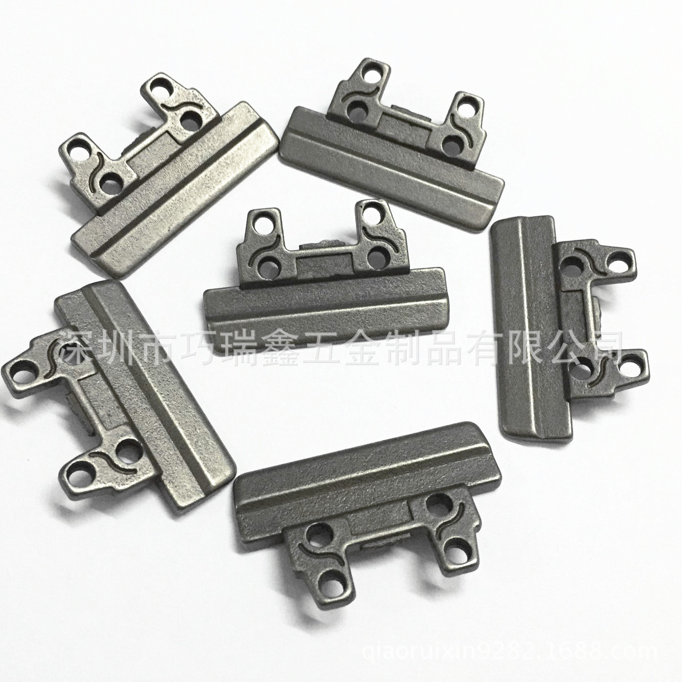 不锈钢精密铸造耳机片    不锈钢耳机片    不锈钢铸造耳机件