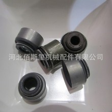 ���a���T�ͷ�90913-02033���|���x�r��ă�