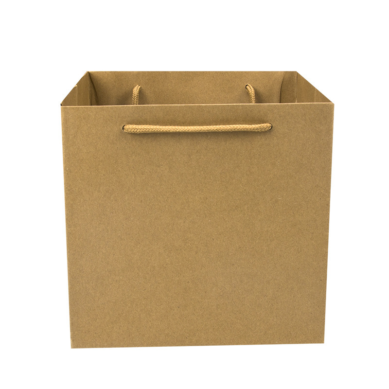 3127489011_123404930