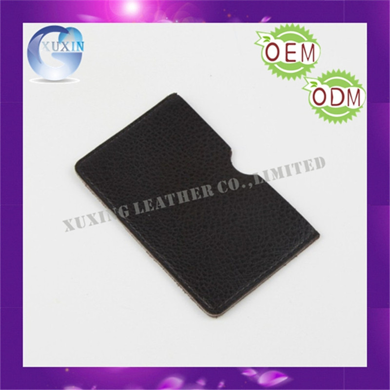 XXKB152 card sleeve (4)