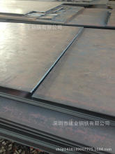 ���|nm450��ĥ䓰��i���к��F�� nm450��ĥ䓰��и�ӹ�����