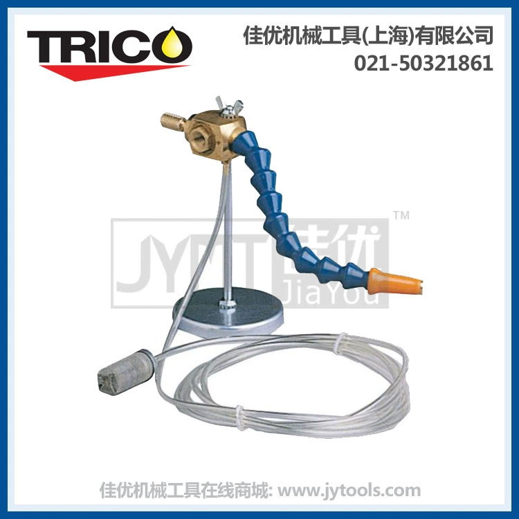 Оборудование для распыления Trico 85-520-451 ...