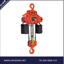 ��Ʒ �\��ʽ�h�늄Ӻ��J1�� �L�ڹ�����ԃ:0523-85176176