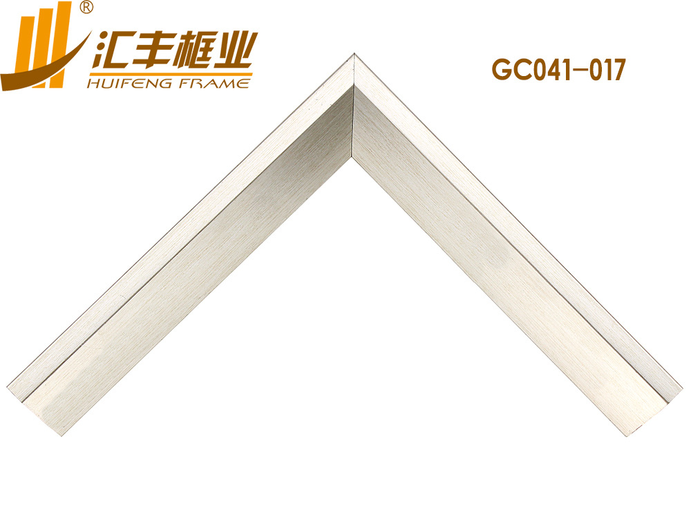 GC041-017正面 副本