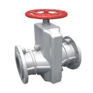 GJ41X-6/10Z/C/L/P�tɫ�׹ܹ܊A�y ���܊A�yGJ641X GJ941X�܊A�y