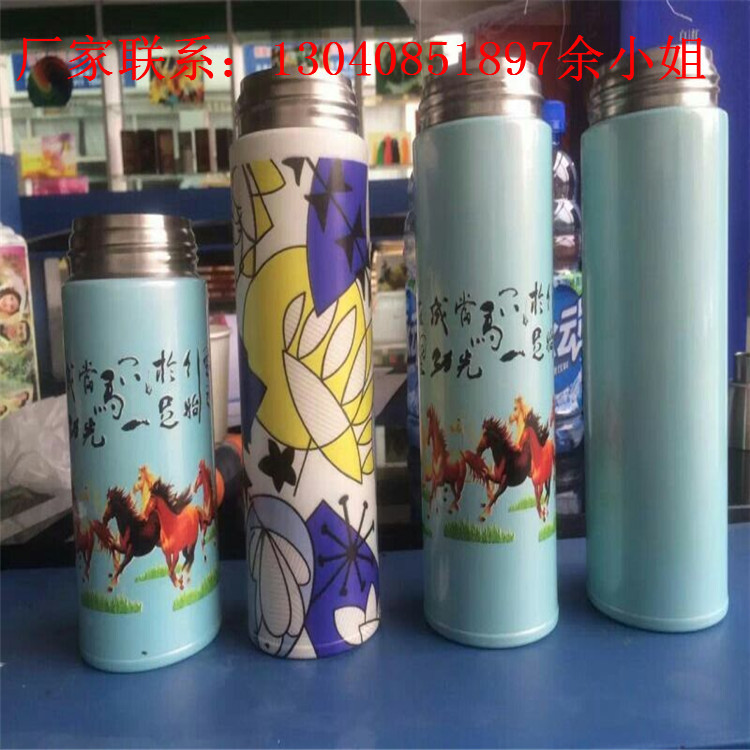 QQ圖片20161215094102