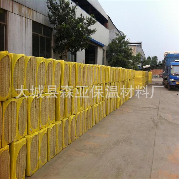 wKhQpFY0ItmEGlKiAAAAABXKCa0608