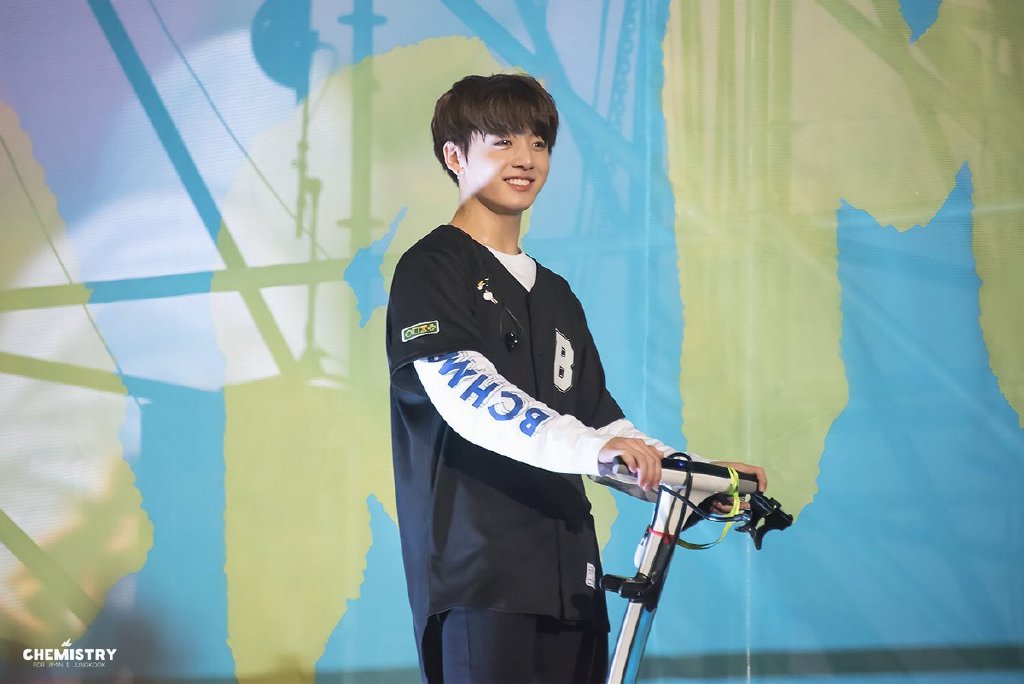 d2d46b75gw1f9ud9uwofsj20xc0m97