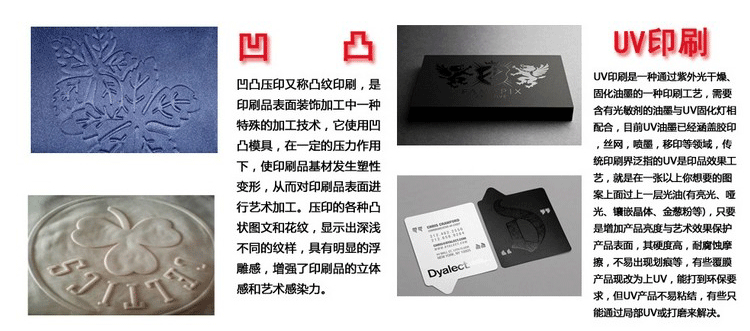 T2WJXnXGlXXXXXXXXX-82561767