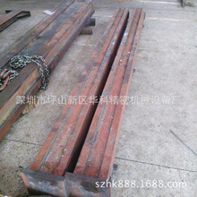 ���ͺ��� �C����� �Cе�� �����O�� ���TCNC �н���X���l