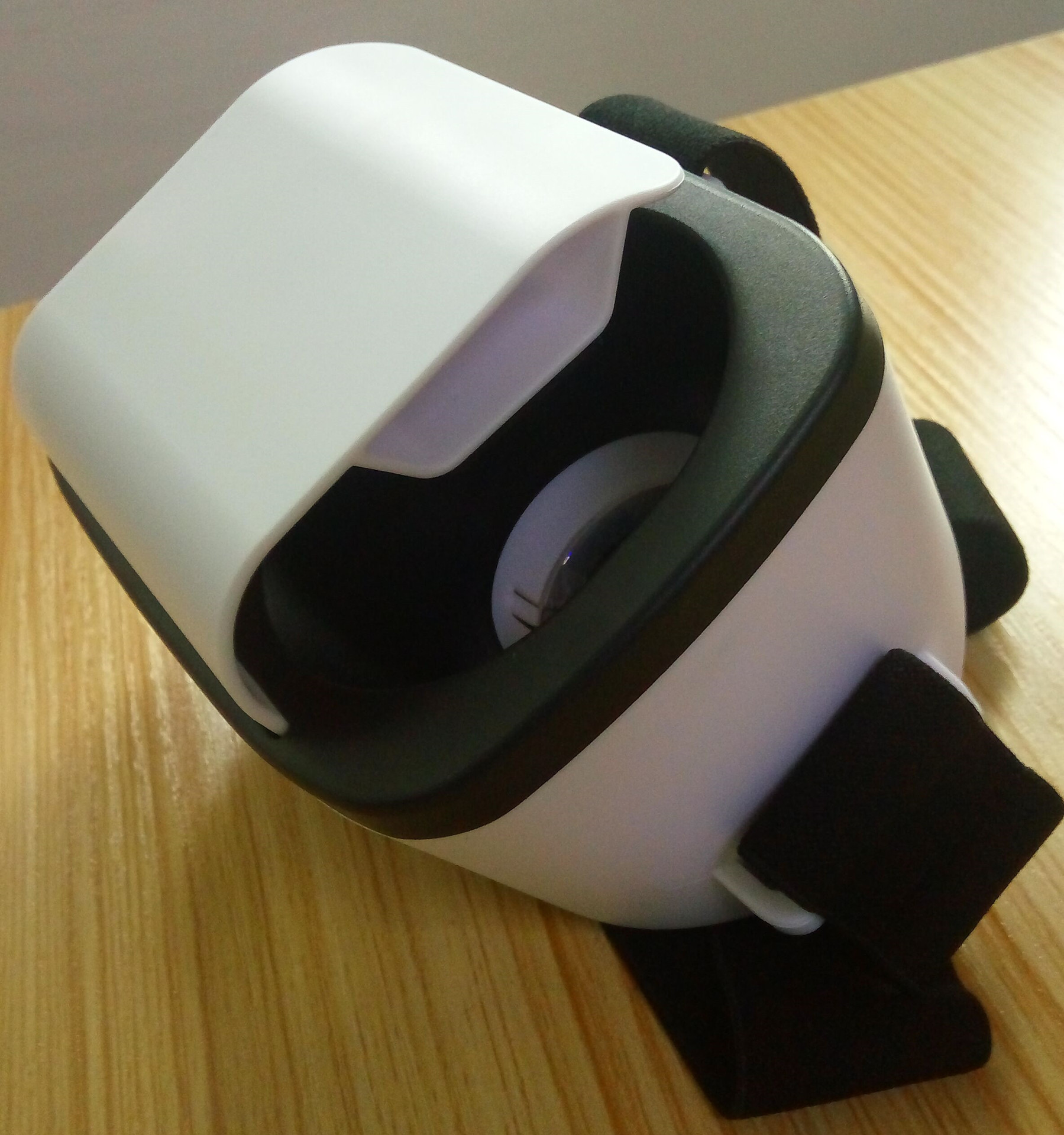 QQ圖片20160812185603