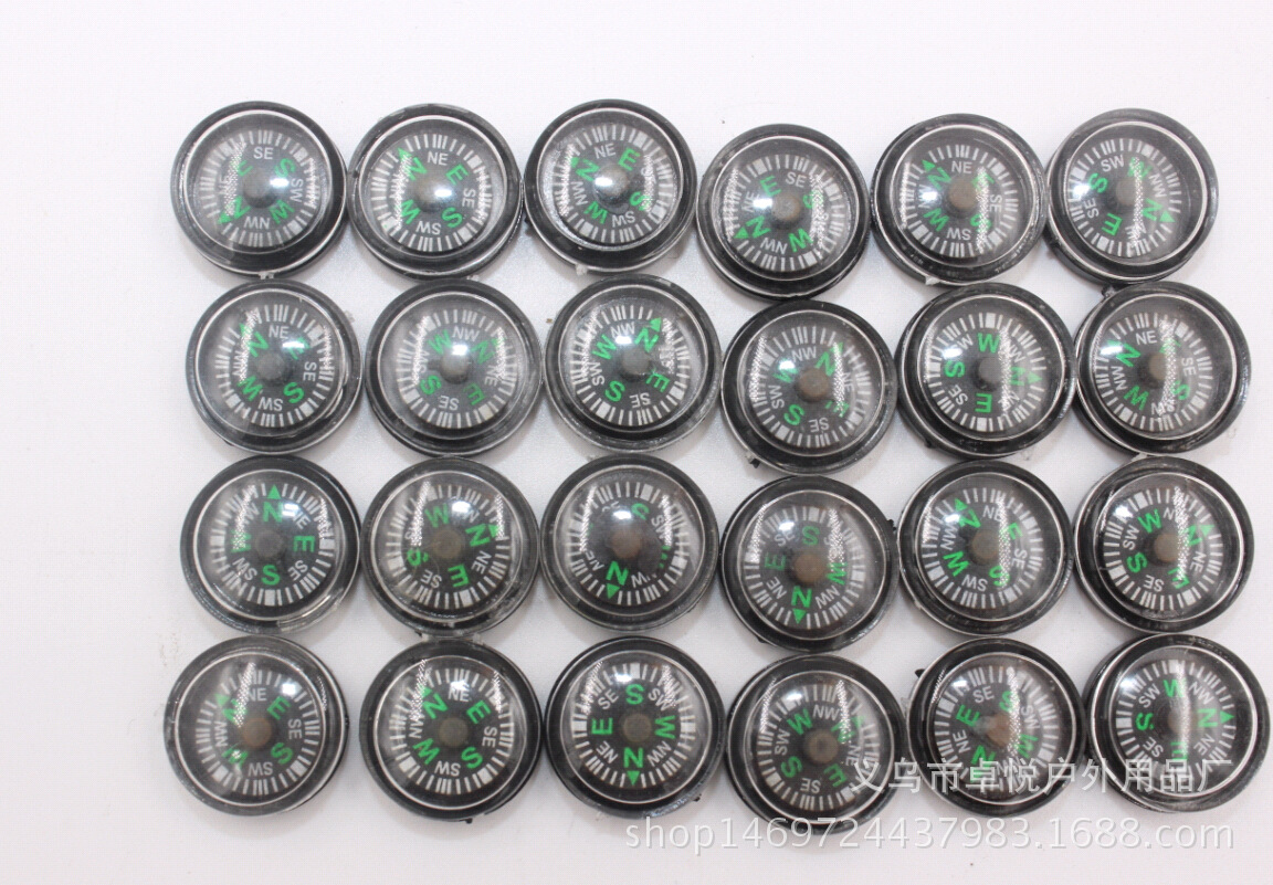 2ECN7VGYL]HT}O0OP[6`O37