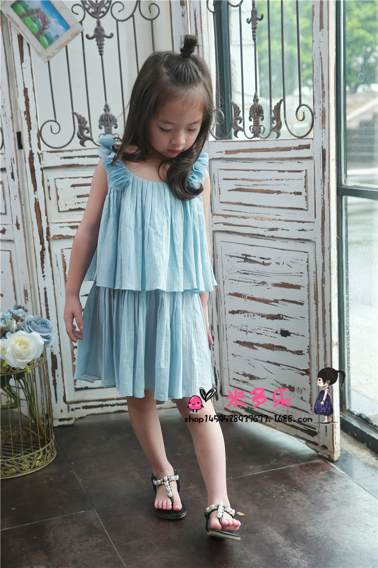 2M6A4343