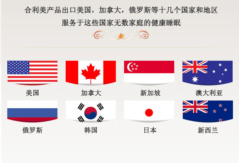 出口國傢