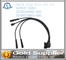 �m��춴��� �_�R˹ DAEWOO DAMAS�c��߉��� 33700A80D00-000