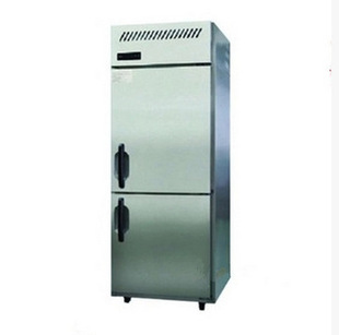 �ձ�����Panasonic���T����)SRF-781NC��ʽֱ��������O�����