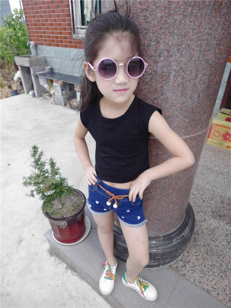 DSC00103