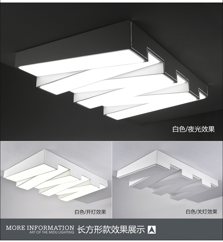 TB2BF0CnpXXXXcLXpXXXXXXXXXX_!!