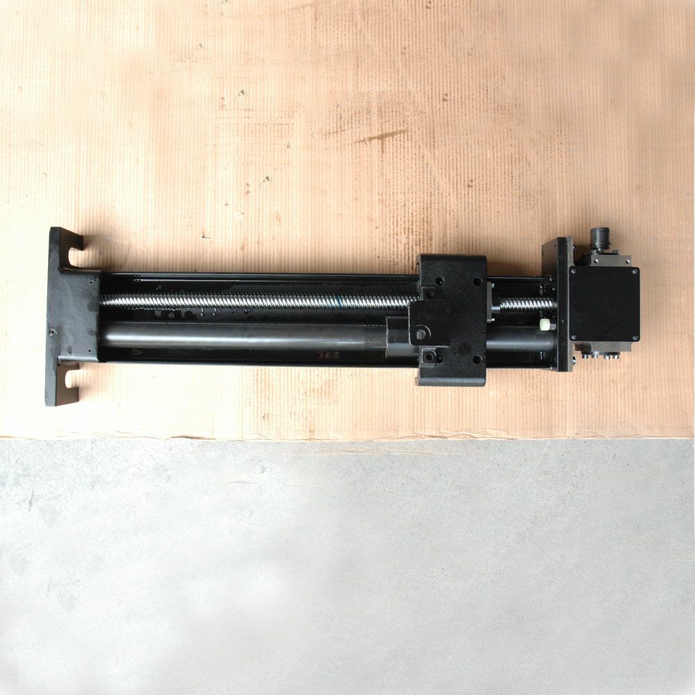 奥斯玛数控设备机床厂家热销德国进口后档料奥斯g折弯机机床配件