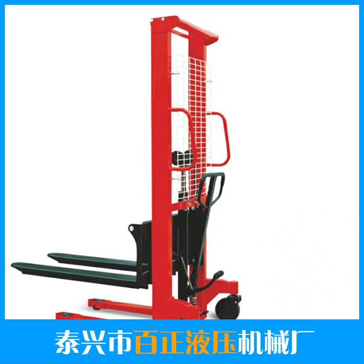 1453030206539_1453030451859_14