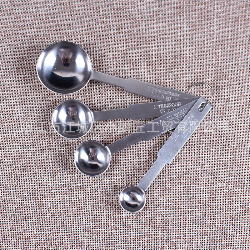 2380243138_1538270555