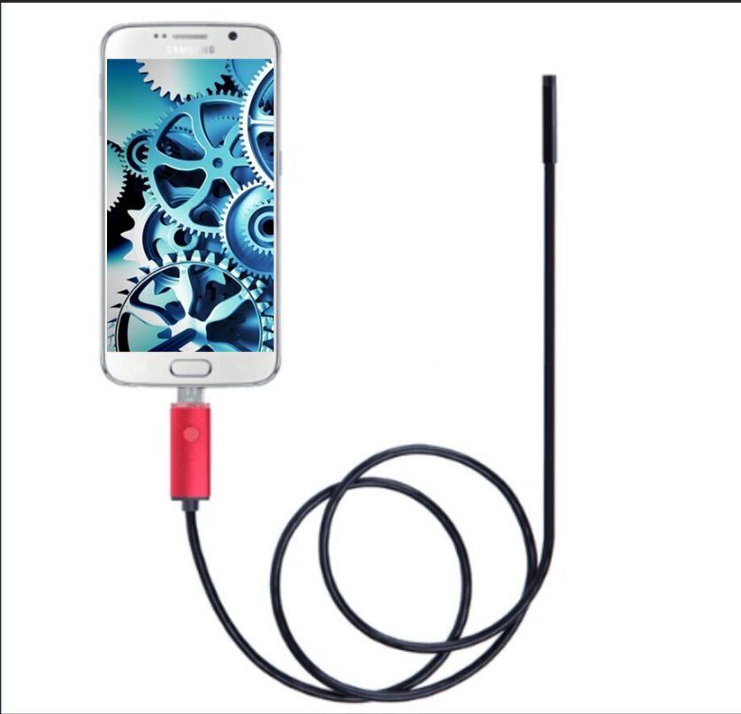 2345_image_file_copy_16