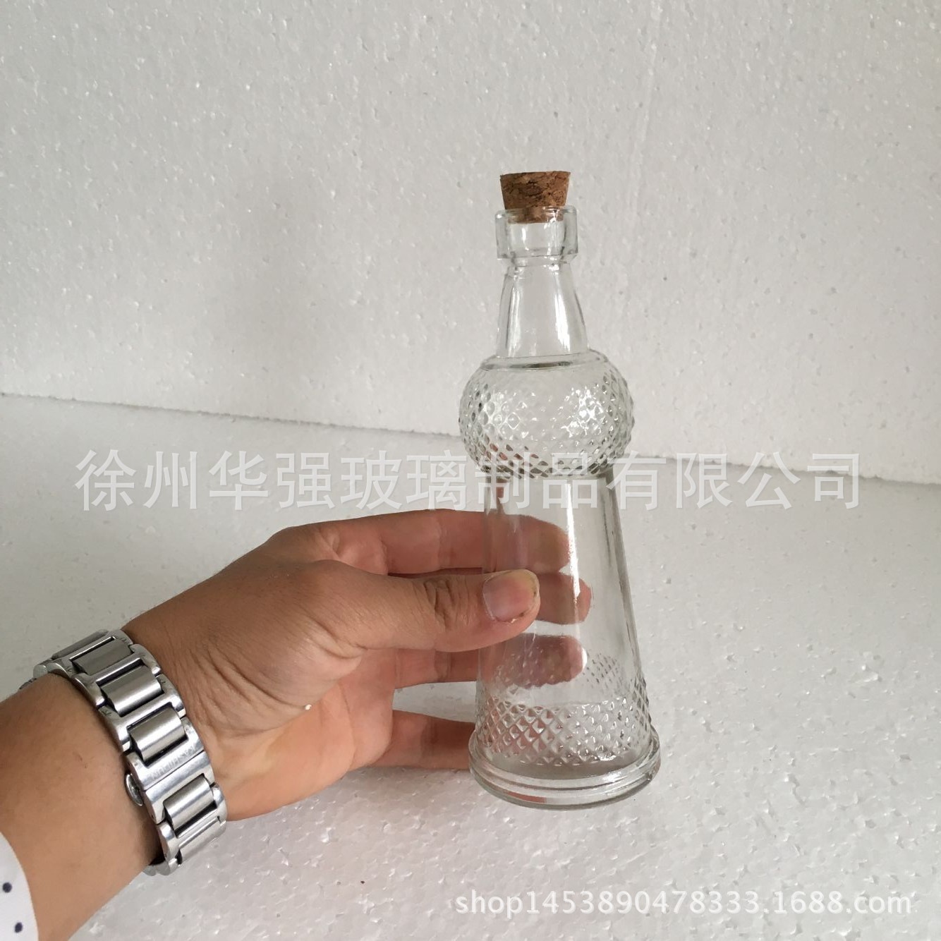 图片20161008172941