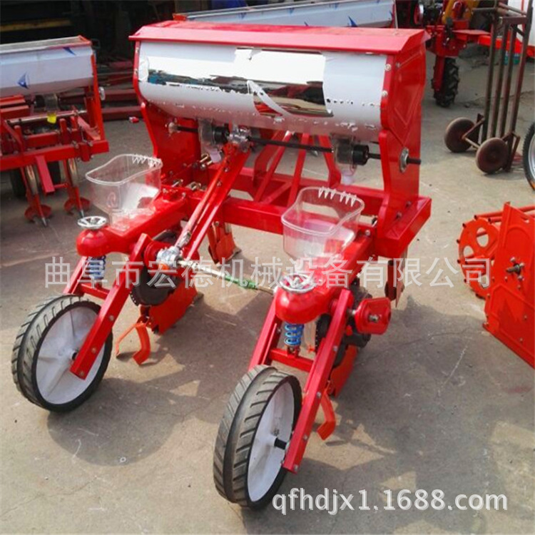 2814947203_1407330723_副本