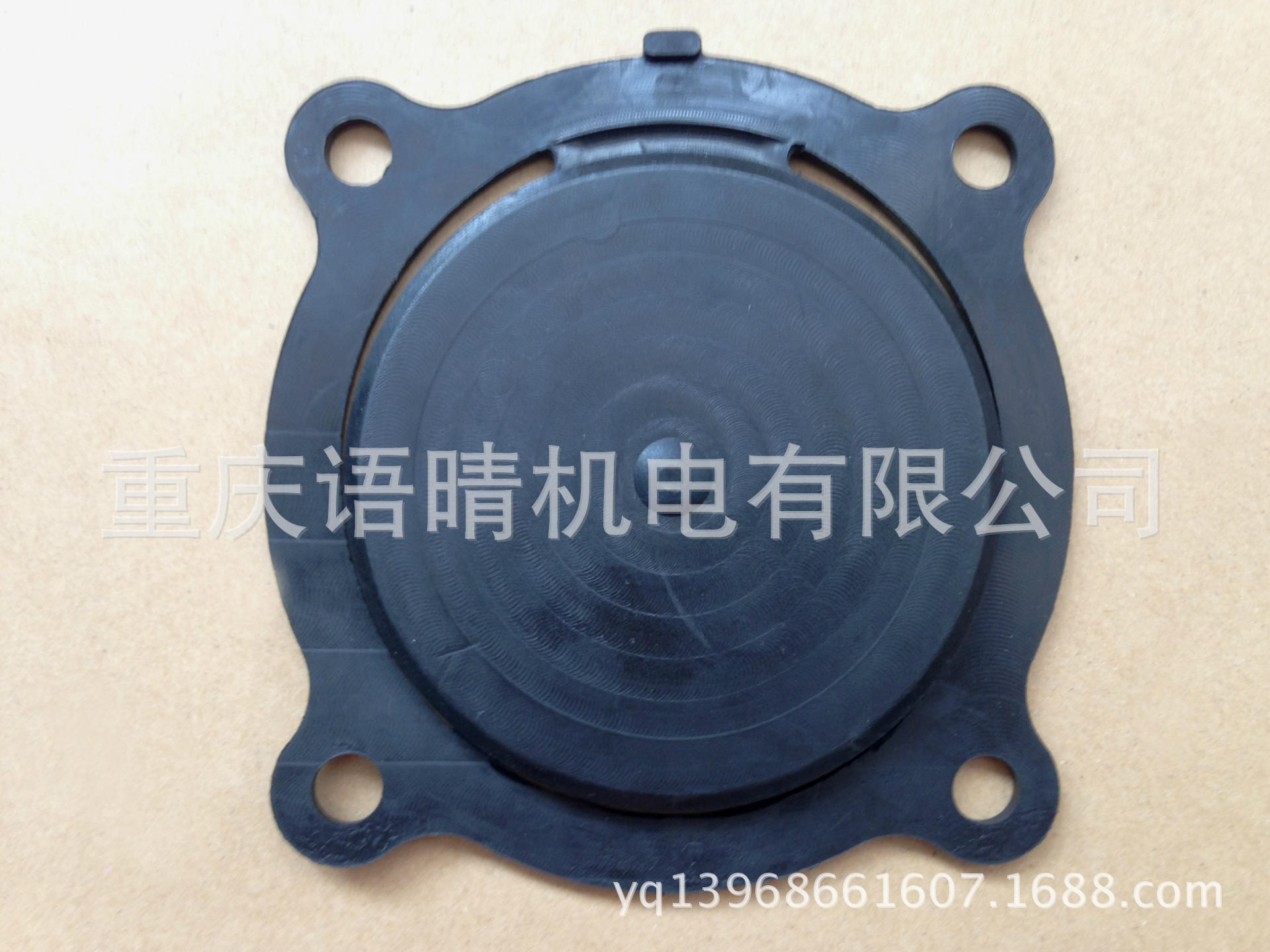 国产 4寸 拍门 (1)