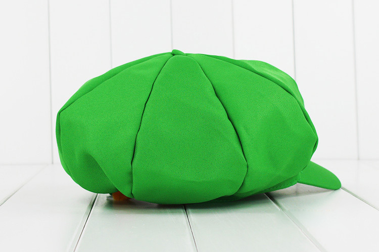 TB2KfRaqVXXXXbaXpXXXXXXXXXX_!!