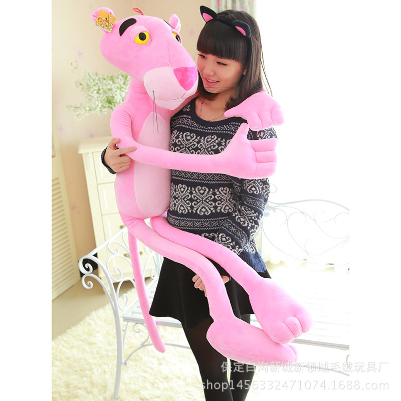 2123558367_125450426