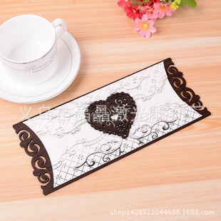 ���R�d�������Ո������Wʽ�U���R�����w���ľ�|�Wʽ�Y��ϲ��