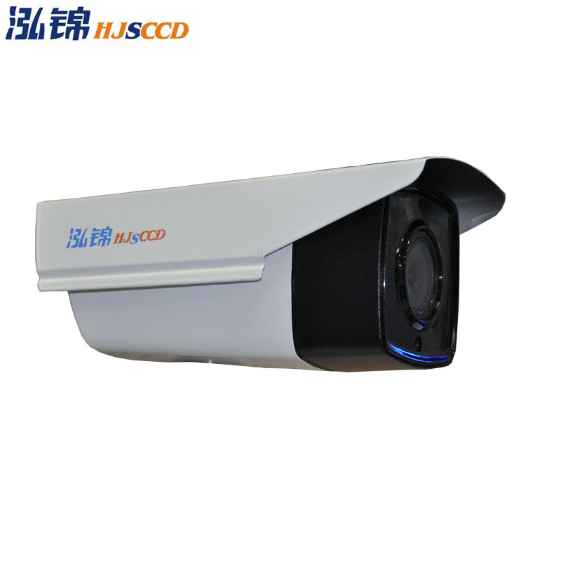 Cámara de alta definición 1 / 3SONY 700TVL HJ-ZL2189A con garantía de tres años