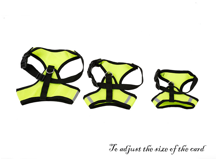 弹力伸缩牵引绳_07