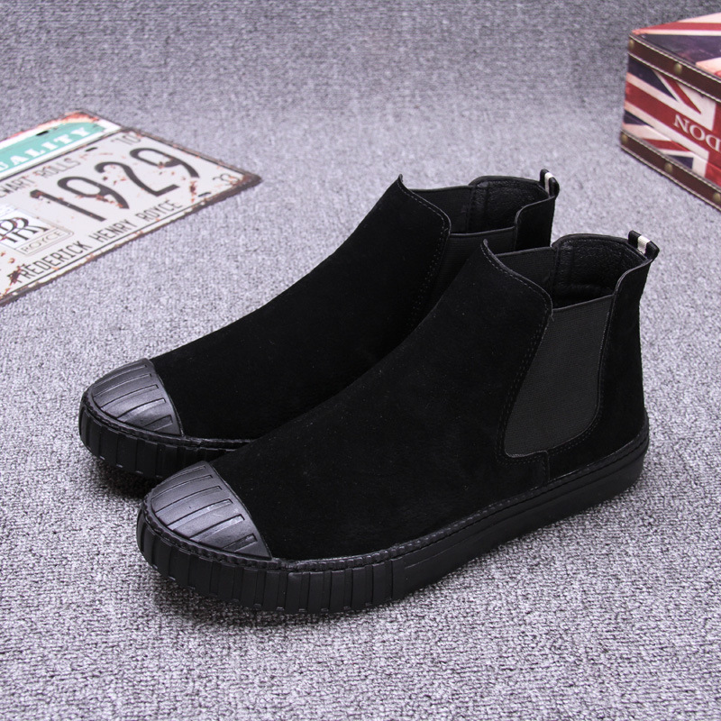 鞋类三包规定_鞋类三包规定供应商_鞋类三包