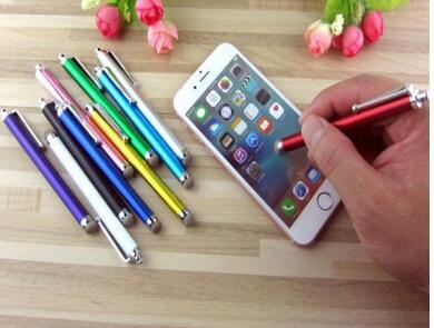 Q9SCVDN1)C5ADY5N_[USCLV