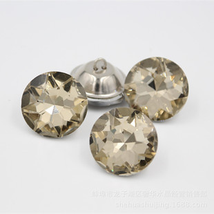25MMˮ���� ̫ꖻ�ˮ���� ��ʯ��ˮ���� ���G��ˮ����