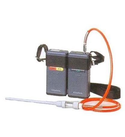 现货XP-913H袖珍型硫化氢检测仪 H2S气体分析仪 上海代理