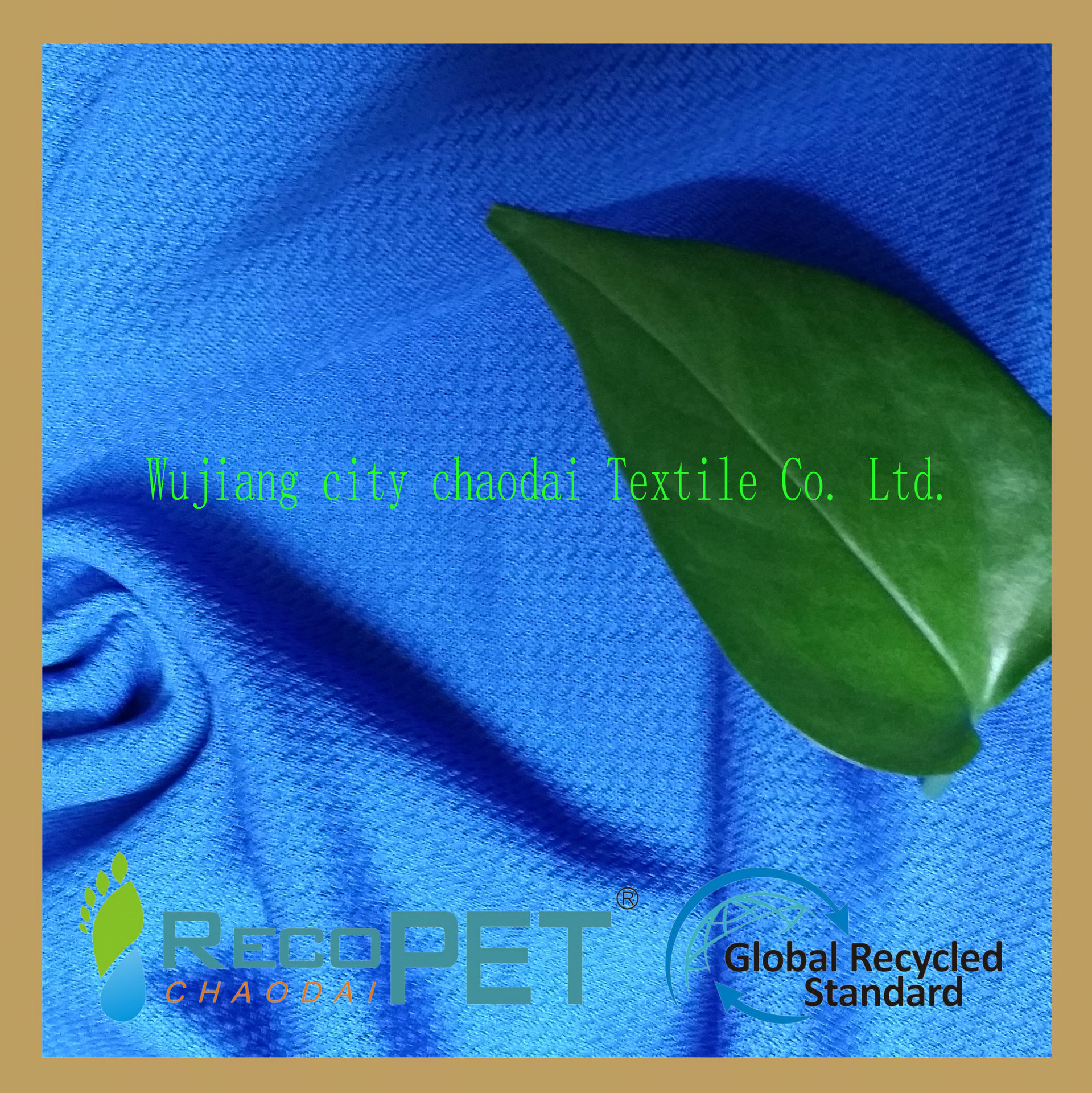 PIC_20160607_150810_D90_副本