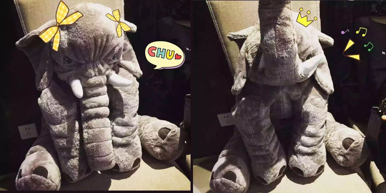 2848888279_856069474