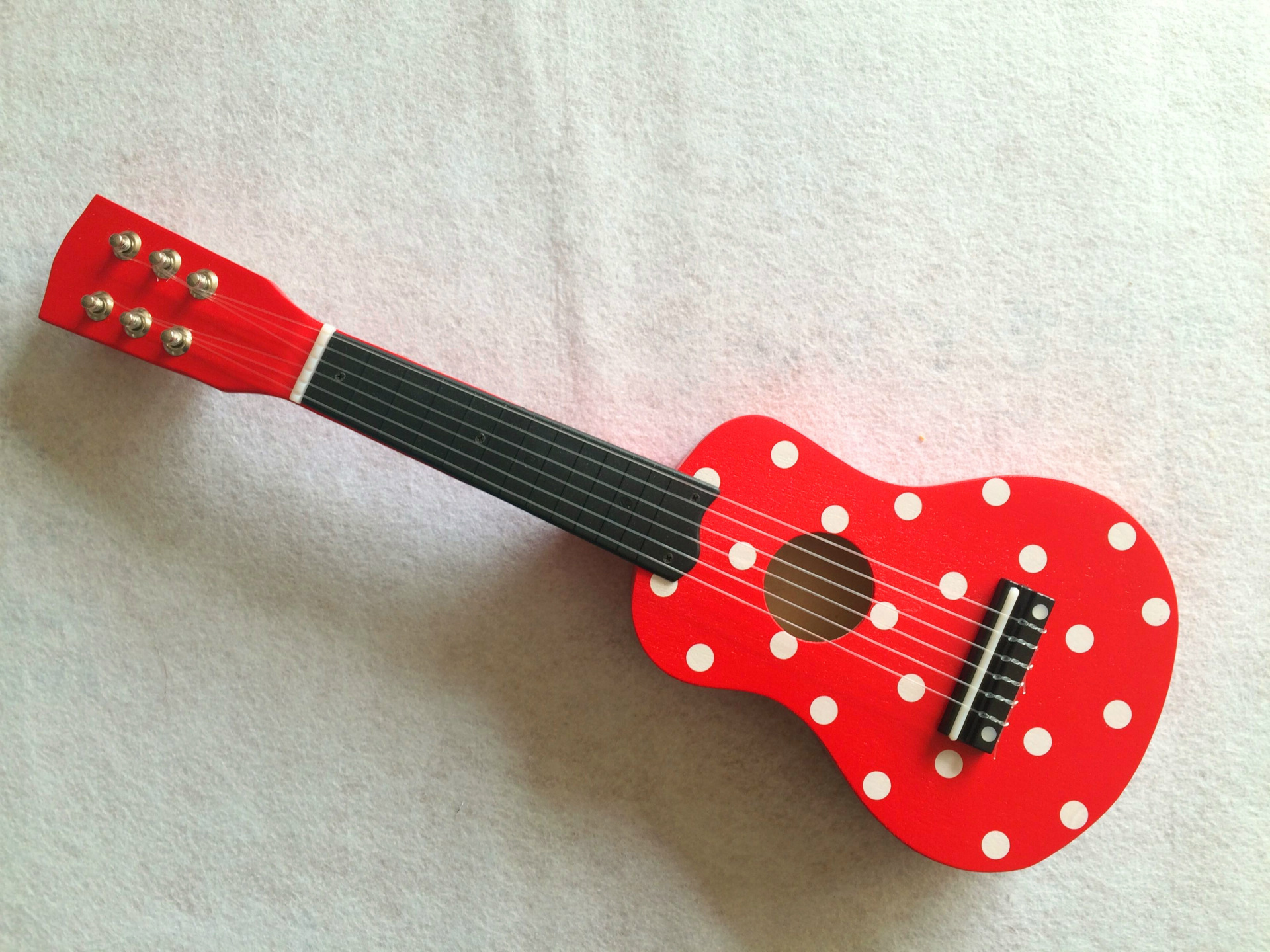 QQ图片20160109111300