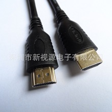 HDMI  C픺ҕCø往 ֧3D ̫W 4Kҕ