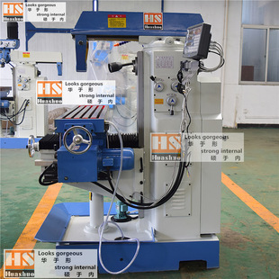 С�͙C��x6028��ʽ㊴�y�C���������㊲��I���Ƭ㊵�xw㊴�