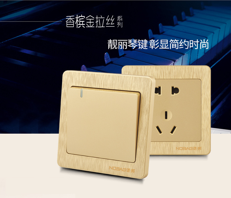 High Quality Renovação da Casa