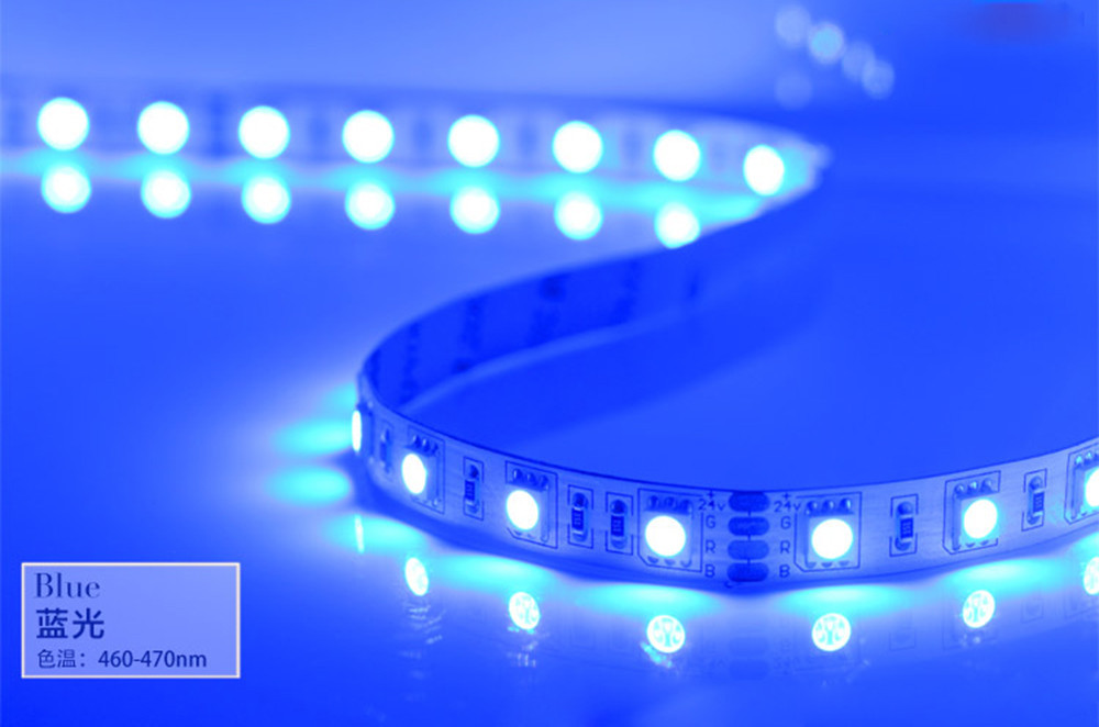 HTB1BxHcLVXXXXcLXFXXq6xXFXXXP