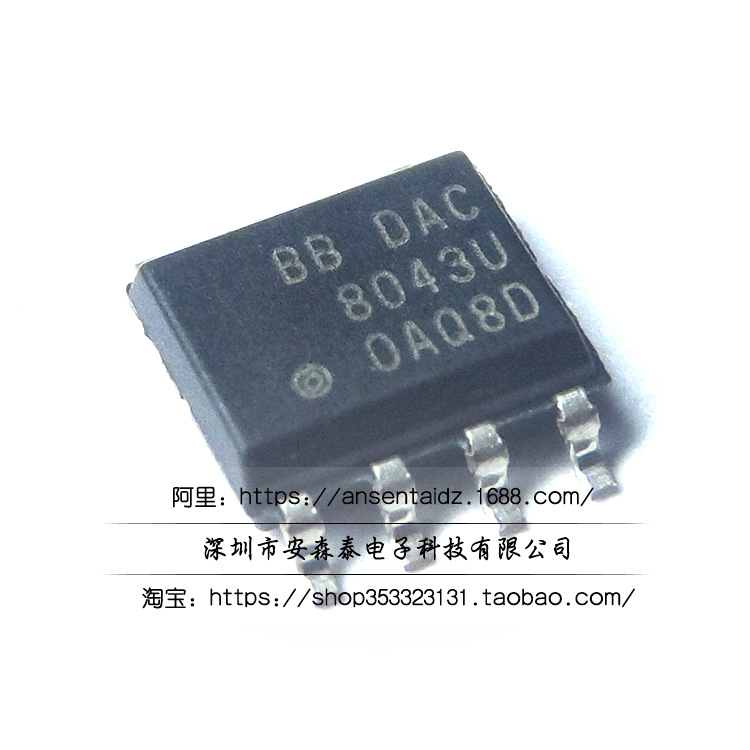 qq号免费领取1000q币_qq号免费领取1000q币